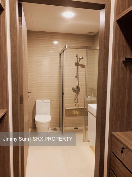 Sky Vue (D20), Condominium #199258142